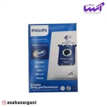 Philips-vacuum-cleaner-bag-asabazargani